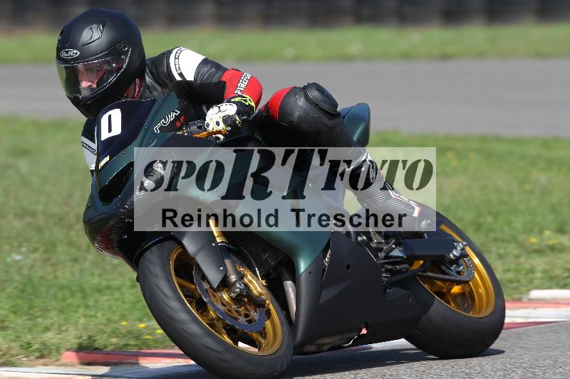 Archiv-2022/57 29.08.2022 Plüss Moto Sport ADR/Einsteiger/10